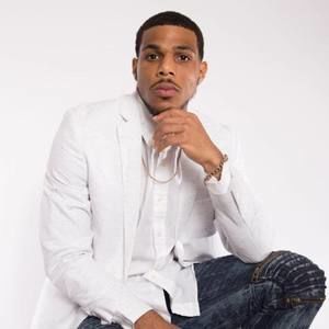 Meet your Posher, Lance